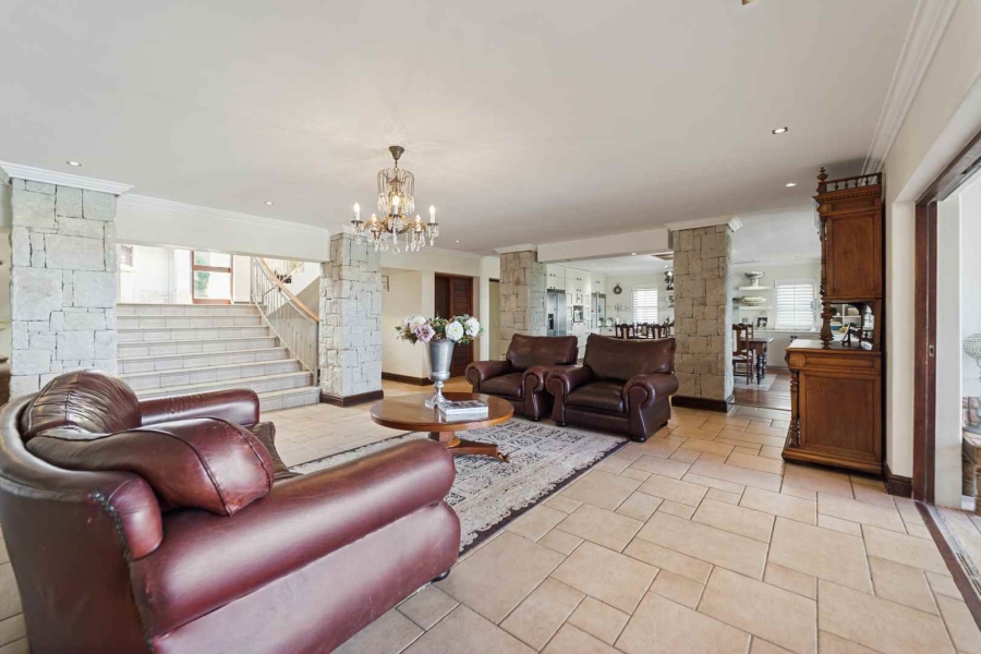 6 Bedroom Property for Sale in Atlantic Beach Golf Estate Western Cape